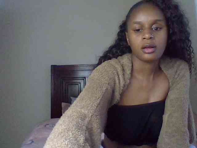Maricruz2026 webcam