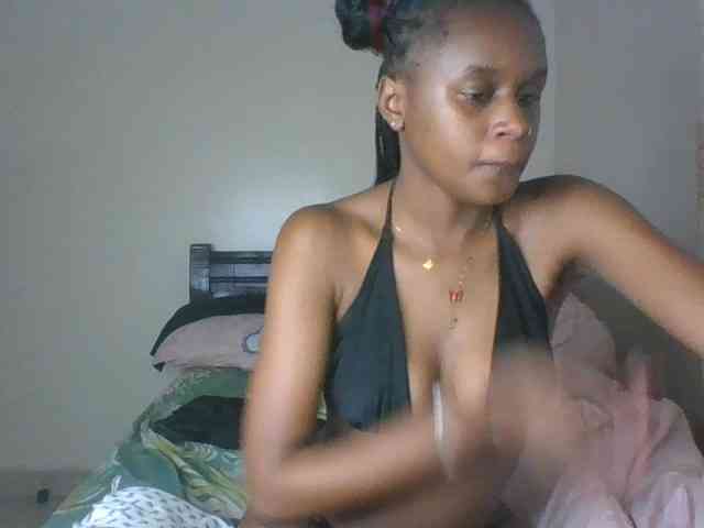 Maricruz2026 webcam