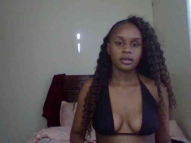 Maricruz2026 webcam
