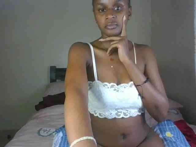 Maricruz2026 webcam