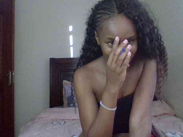 Maricruz2026 webcam