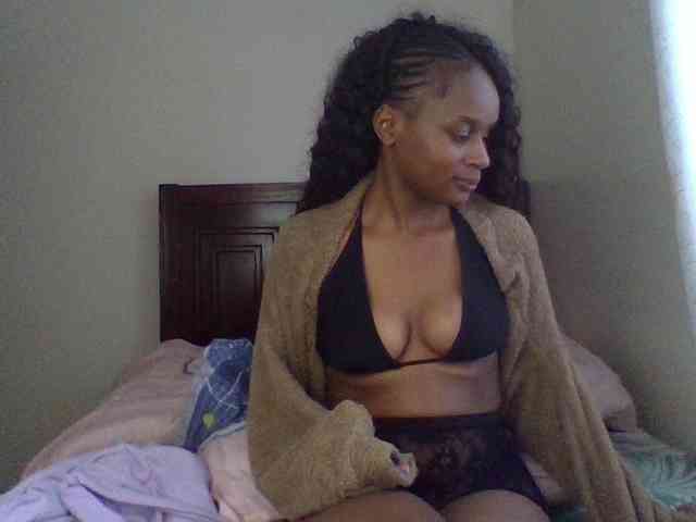 Maricruz2026 webcam