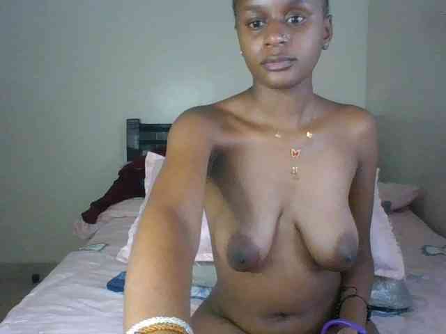 Maricruz2026 webcam
