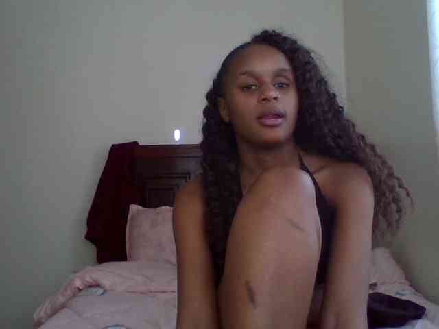 Maricruz2026 webcam
