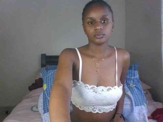 Maricruz2026 webcam