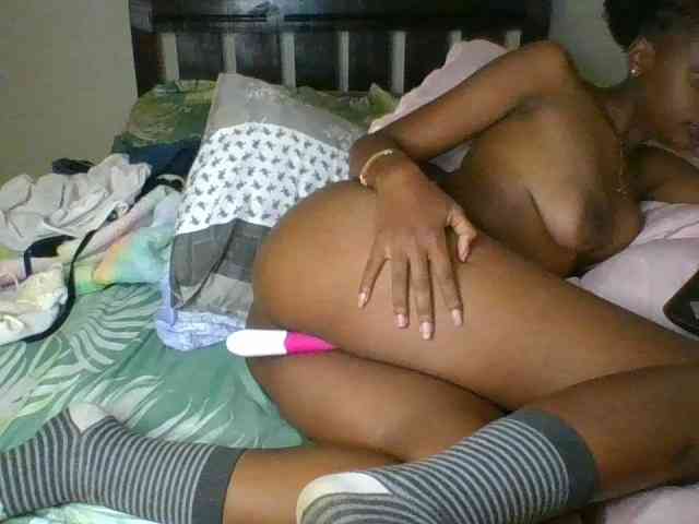 Maricruz2026 webcam