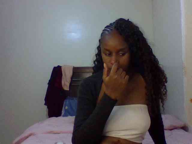 Maricruz2026 webcam