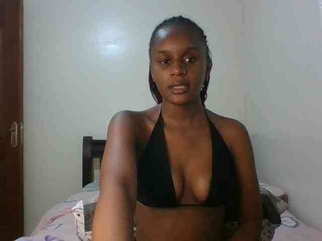 Maricruz2026 webcam