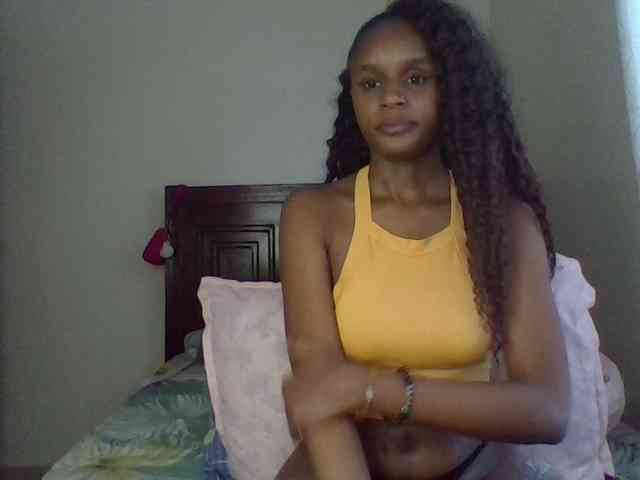 Maricruz2026 webcam