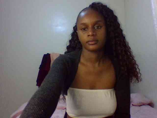 Maricruz2026 webcam