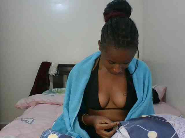 Maricruz2026 webcam