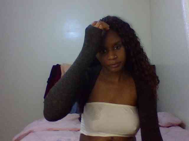 Maricruz2026 webcam
