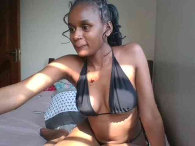 Maricruz2026 webcam