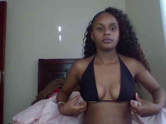 Maricruz2026 webcam