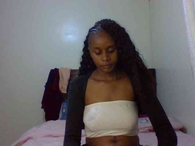 Maricruz2026 webcam
