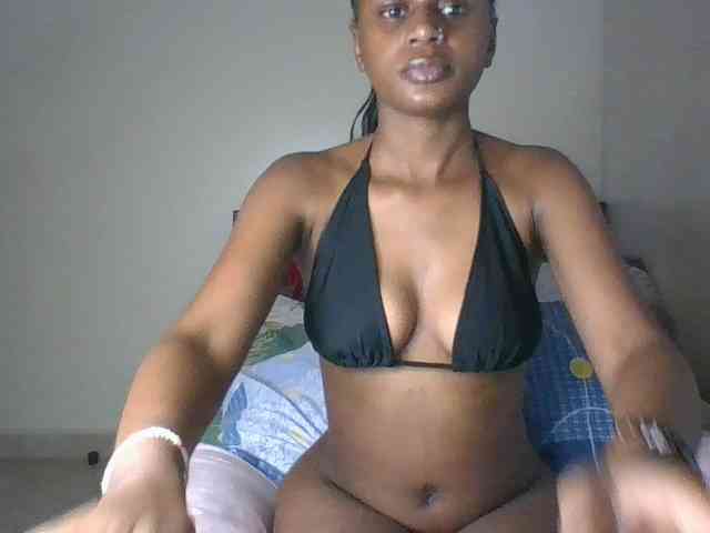 Maricruz2026 webcam