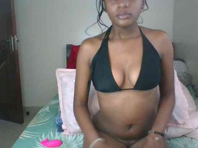 Maricruz2026 webcam