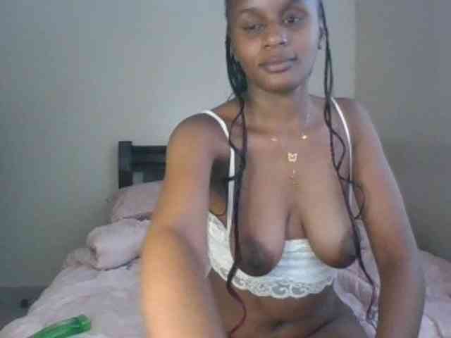 Maricruz2026 webcam
