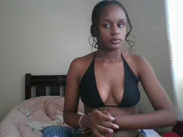 Maricruz2026 webcam