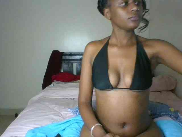 Maricruz2026 webcam