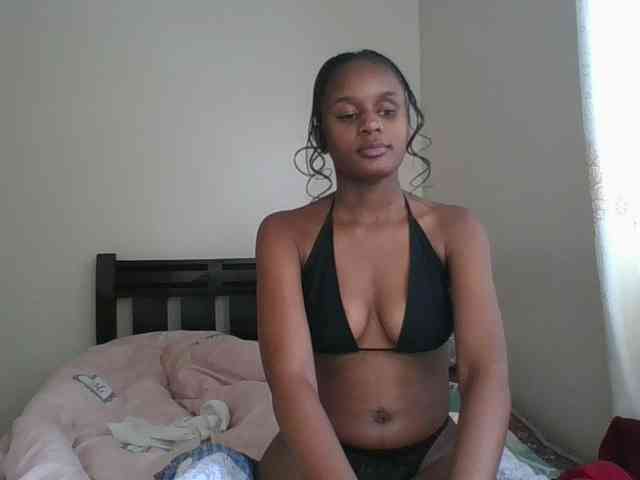Maricruz2026 webcam