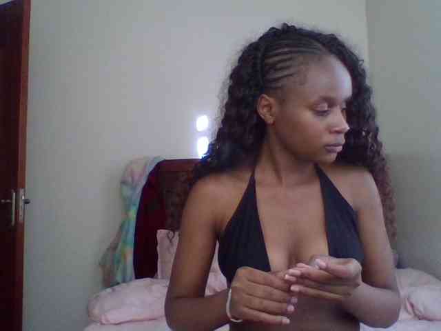 Maricruz2026 webcam