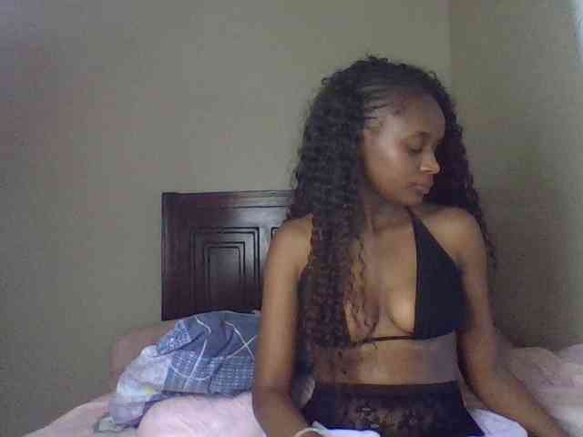 Maricruz2026 webcam