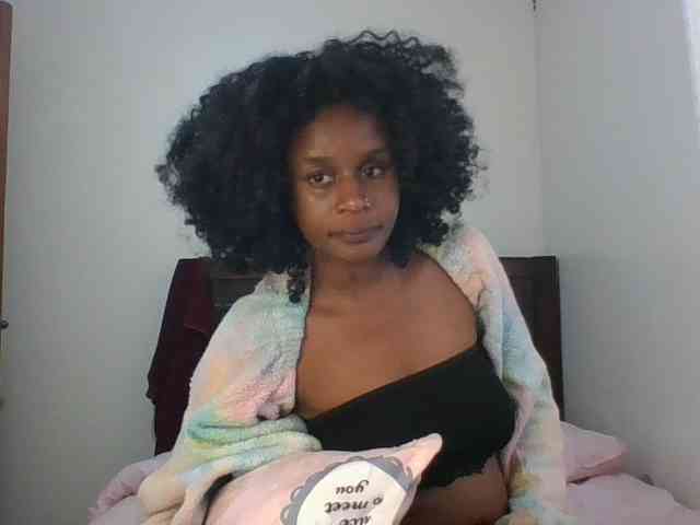 Maricruz2026 webcam