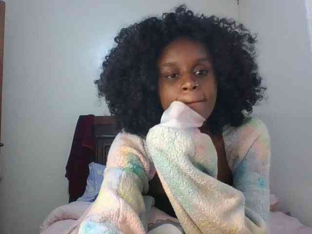 Maricruz2026 Live Webcam on BongaCams