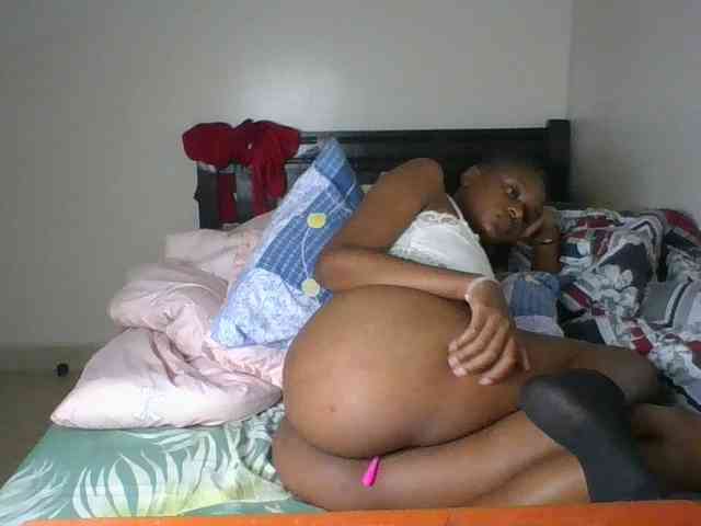 Maricruz2026 webcam