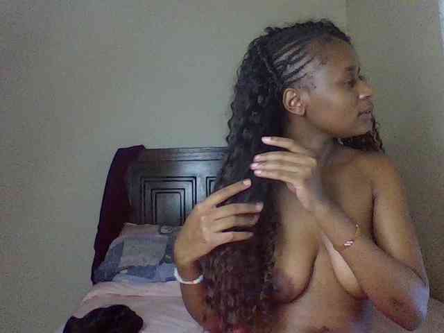 Maricruz2026 webcam