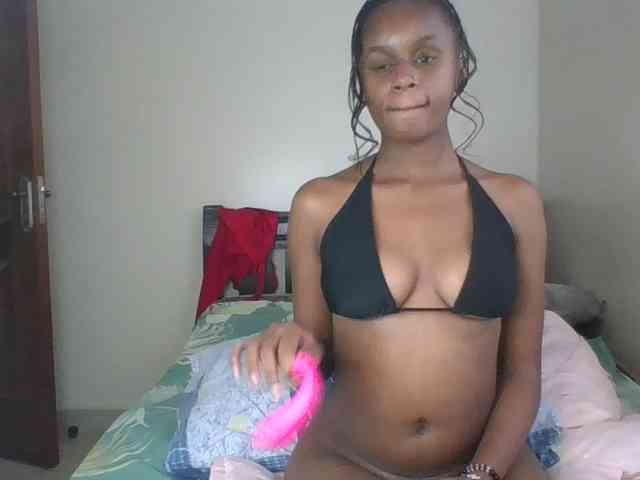 Maricruz2026 webcam