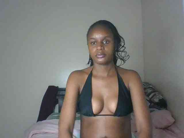 Maricruz2026 webcam