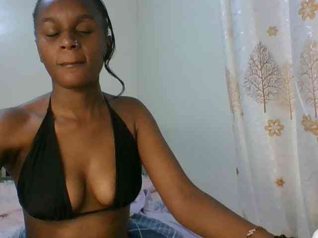 Maricruz2026 webcam