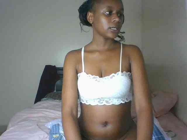 Maricruz2026 webcam