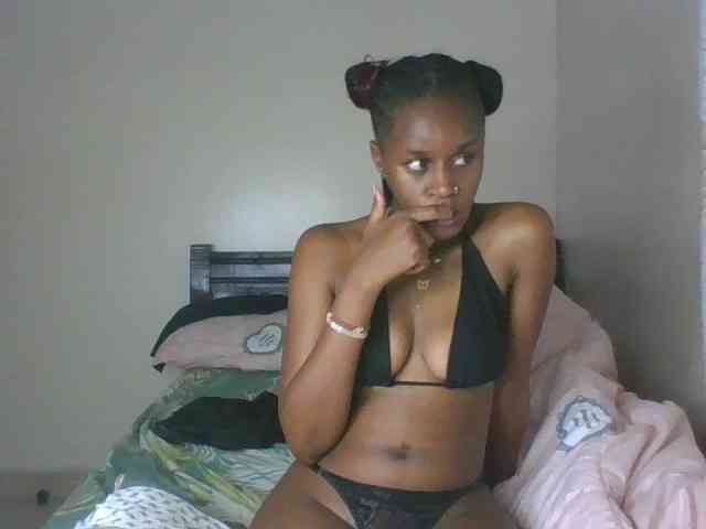 Maricruz2026 webcam