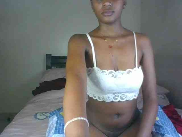 Maricruz2026 webcam