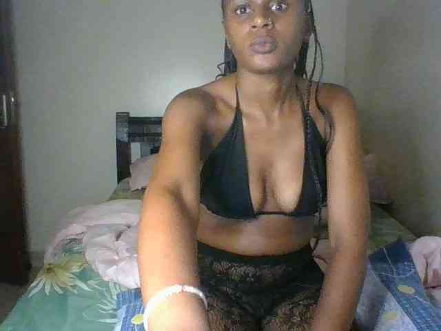 Maricruz2026 webcam