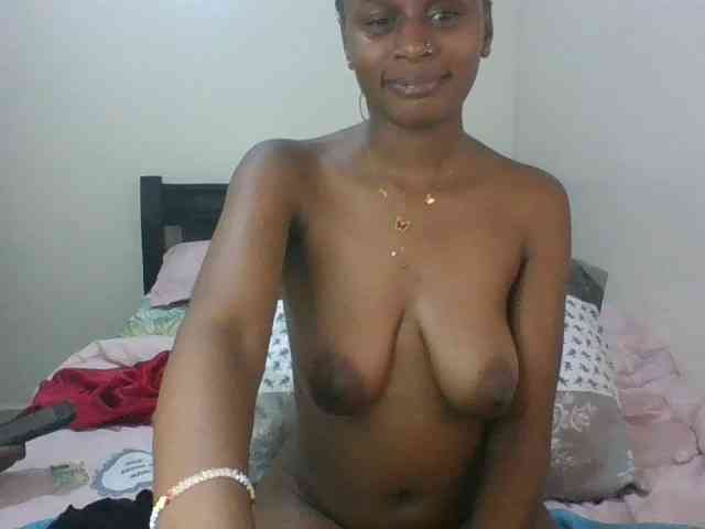 Maricruz2026 webcam