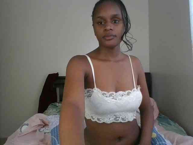 Maricruz2026 webcam