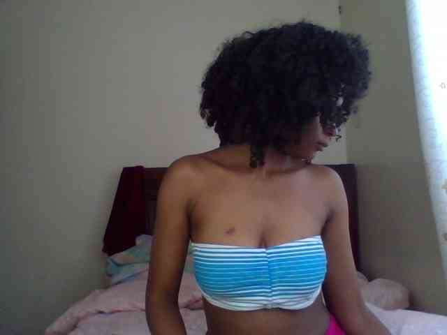 Maricruz2026 webcam