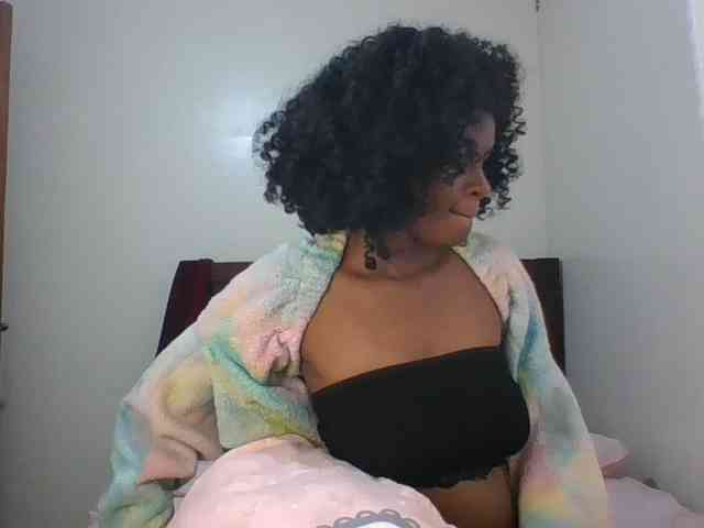 Maricruz2026 webcam