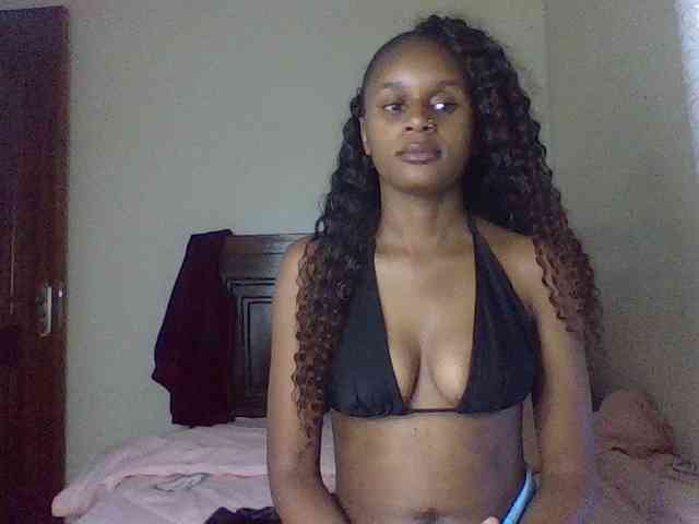 Maricruz2026 webcam