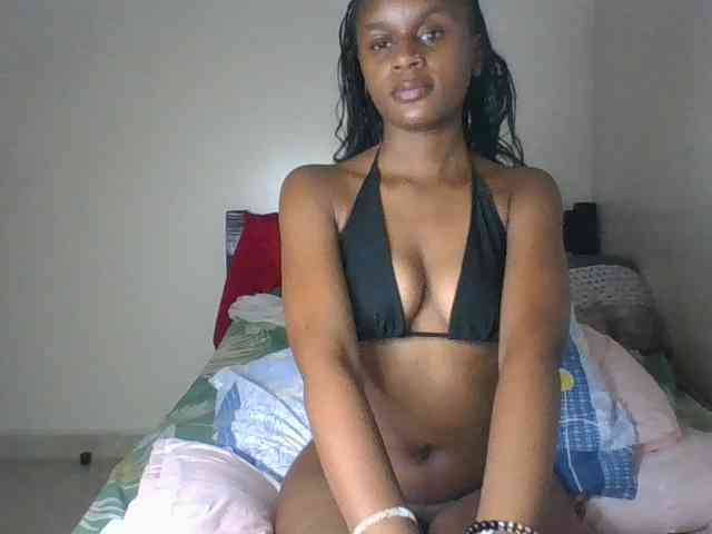 Maricruz2026 webcam
