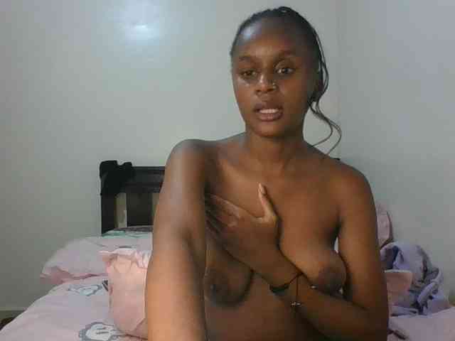 Maricruz2026 webcam