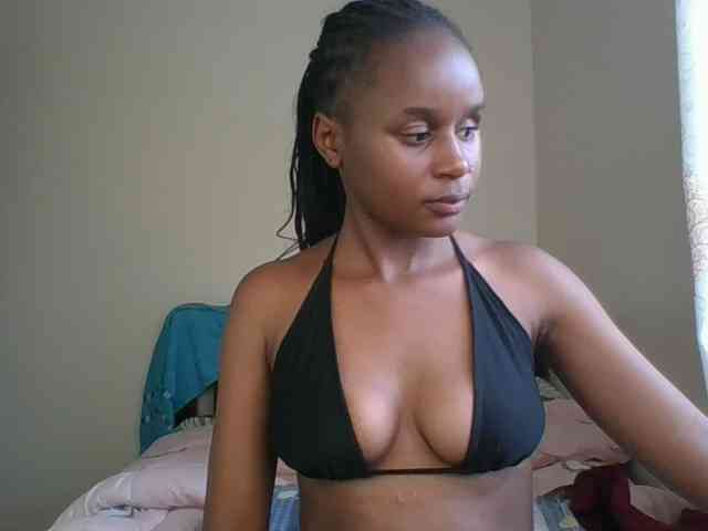 Maricruz2026 webcam