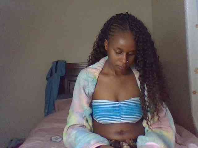 Maricruz2026 webcam