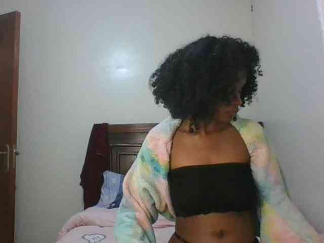 Maricruz2026 webcam