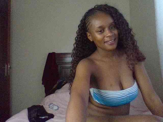 Maricruz2026 webcam