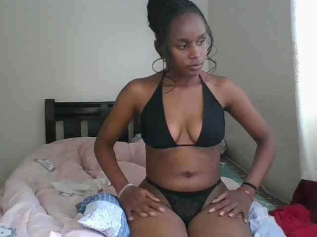 Maricruz2026 webcam